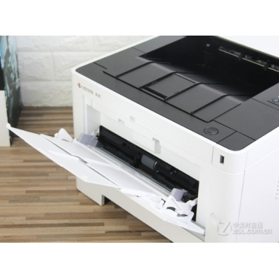 京瓷 P5021cd激光打印机