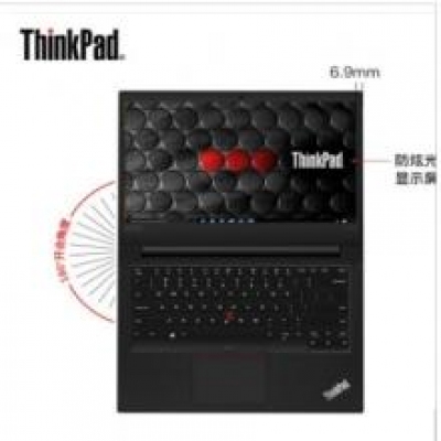 ThinkPad笔记本 联想ThinkPad E490