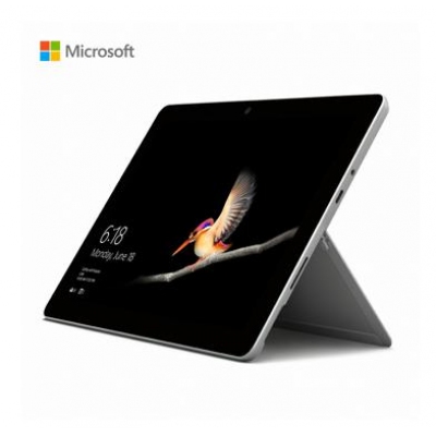 微软（Microsoft）Surface Go 8G 128G+键盘套装