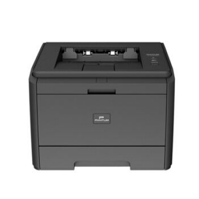 奔图（PANTUM）P3255DNP3201DN黑白激光打印机 自动双面单功能打印简易小型打印机 P3255DN