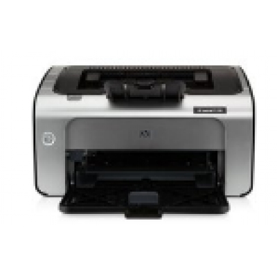 惠普1108激光打印机