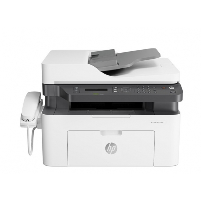 HP 138PUSB/打印/复印/扫描/传真