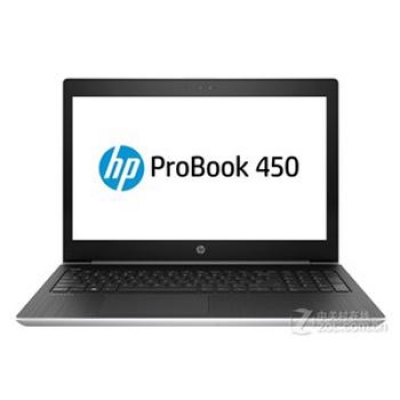 惠普Probook450 i5 8G 1T