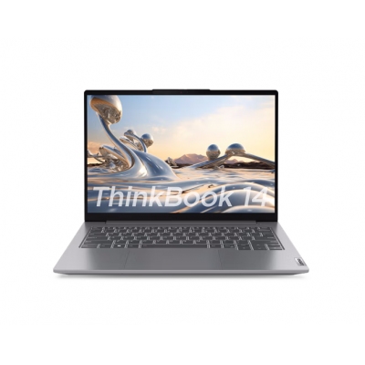 联想ThinkBook 14 I7-13700H/16G/1T